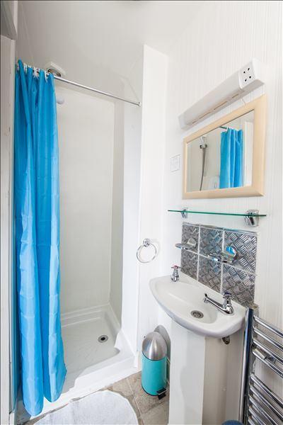 Kingsview Rooms Edimburgo Exterior foto