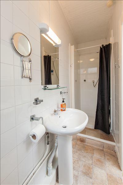 Kingsview Rooms Edimburgo Exterior foto